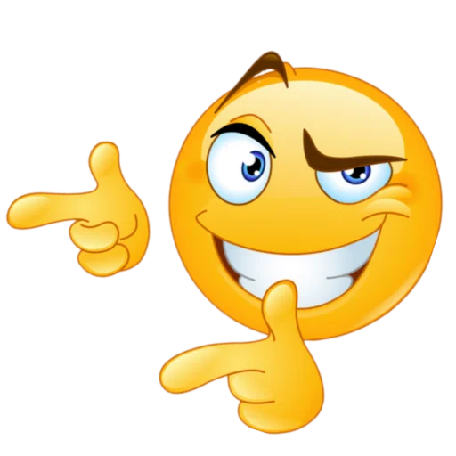 ?