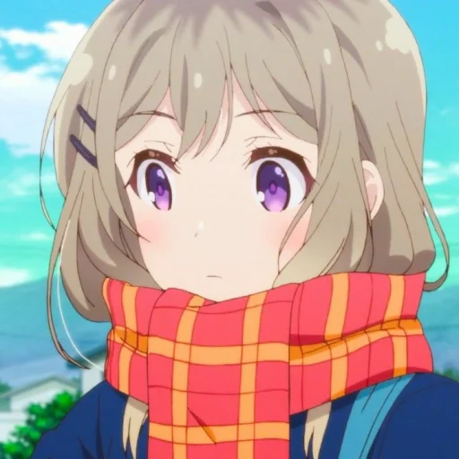 ?