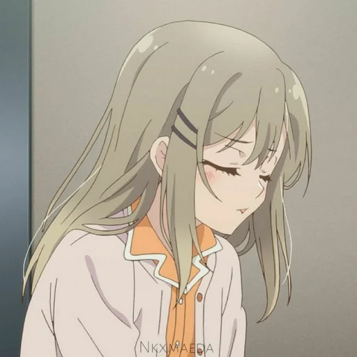 Эмодзи люб♡вьь !!