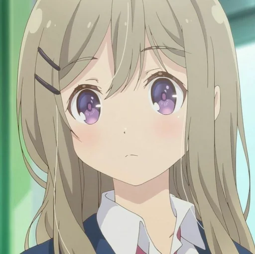 Эмодзи люб♡вьь !!