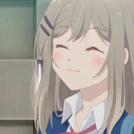 Эмодзи люб♡вьь !!