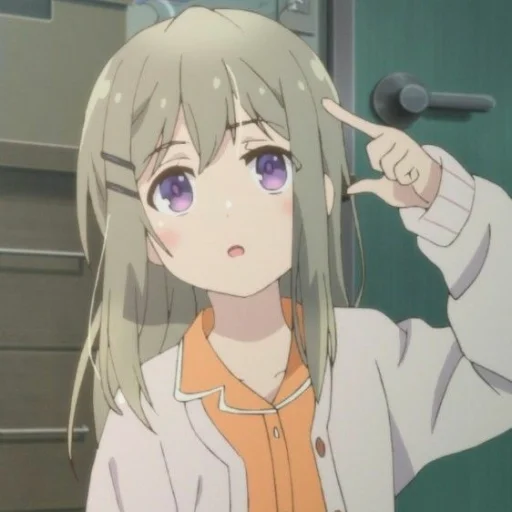 Эмодзи люб♡вьь !!