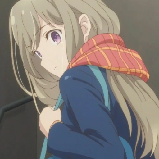 Эмодзи люб♡вьь !!