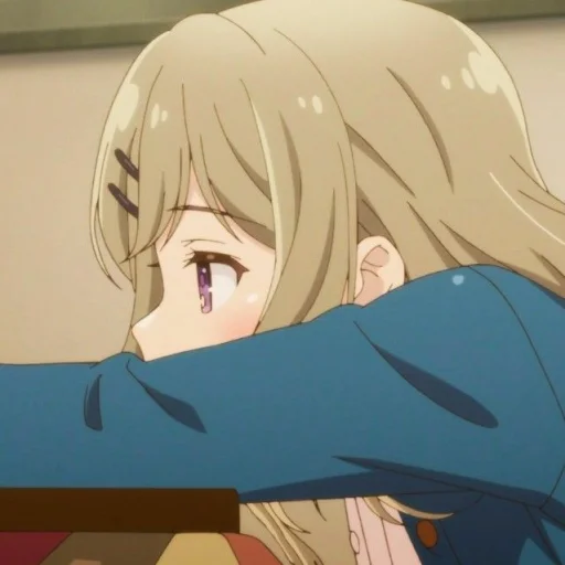 Эмодзи люб♡вьь !!