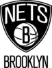 Эмодзи NBA logo