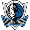 Эмодзи NBA logo