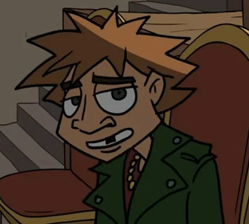 Эмодзи Metal Family