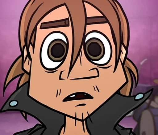 Эмодзи Metal Family