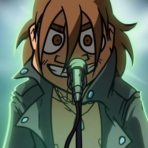 Эмодзи Metal Family