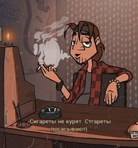 Эмодзи Metal Family