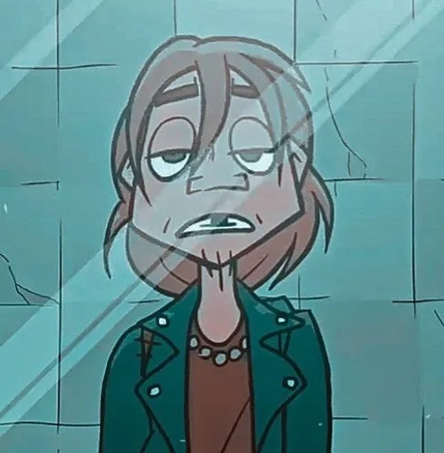 Эмодзи Metal Family