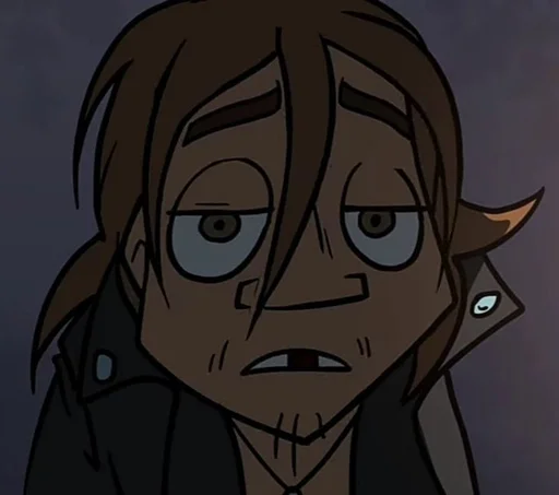 Эмодзи Metal Family