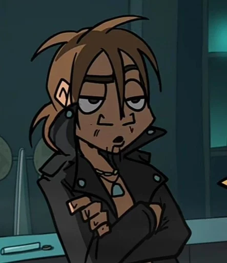 Эмодзи Metal Family