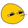😑