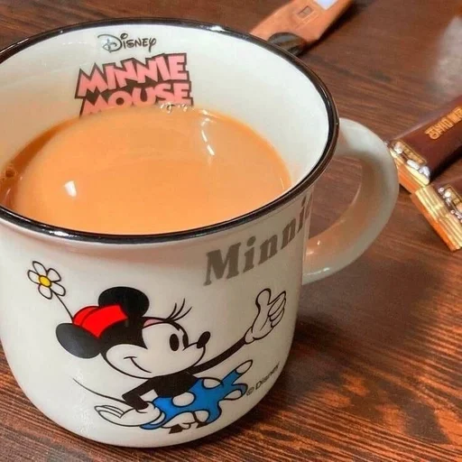 Эмодзи милые