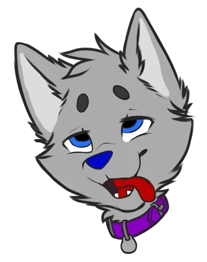 Эмодзи Not suitable for children