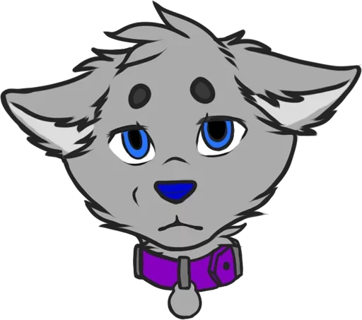 Эмодзи Not suitable for children