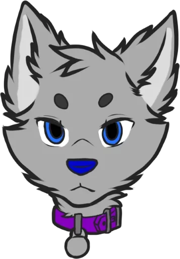 Эмодзи Not suitable for children