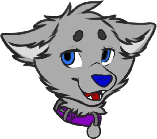 Эмодзи Not suitable for children