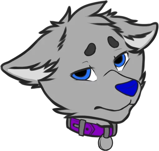 Эмодзи Not suitable for children