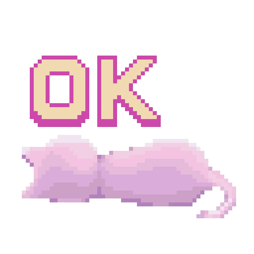 ?