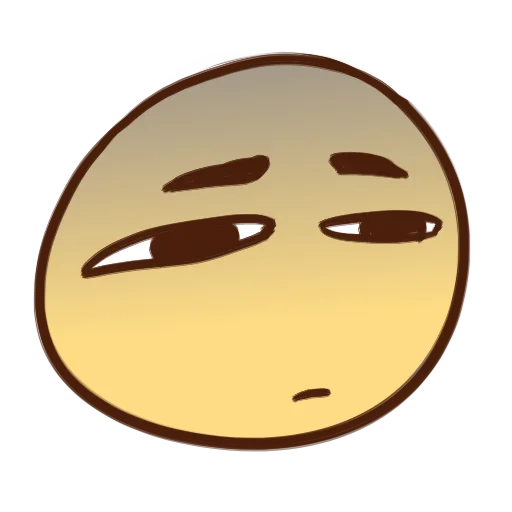 Эмодзи Neffa emoji