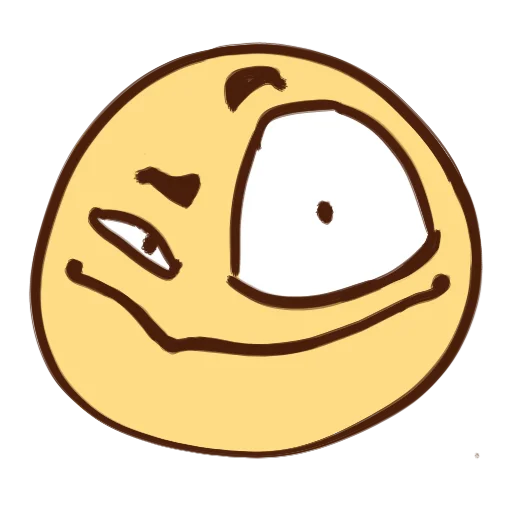 Эмодзи Neffa emoji