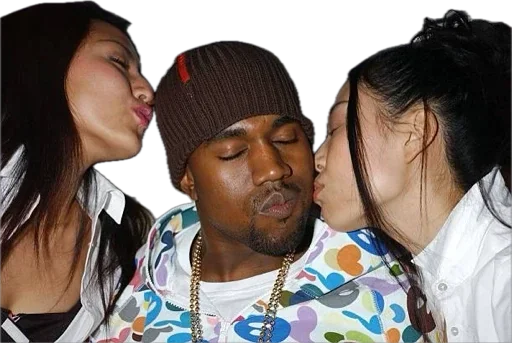 Эмодзи Memes | Мемы