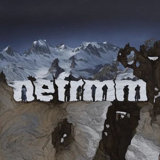 Эмодзи Memes | Мемы