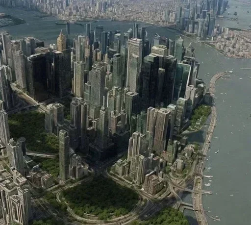 Эмодзи Memes | Мемы