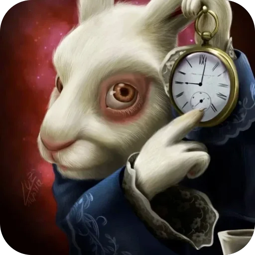 Эмодзи Memes | Мемы