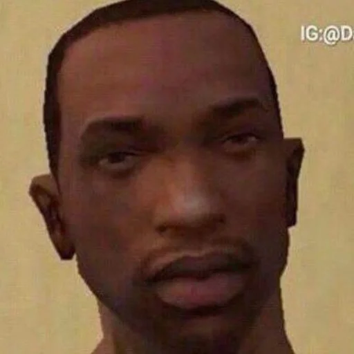 ?