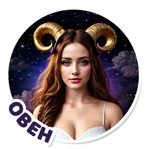 ♈