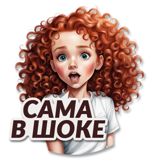 Эмодзи neuro rijik