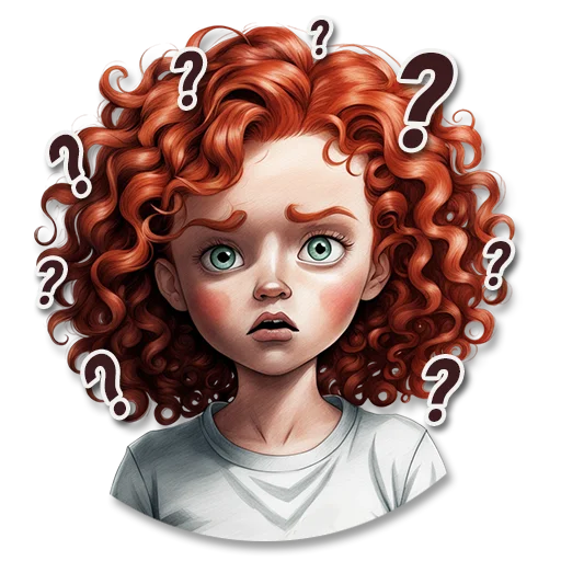 Эмодзи neuro rijik