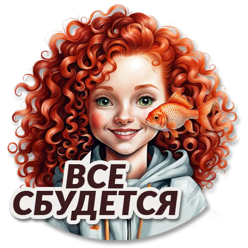 Эмодзи neuro rijik