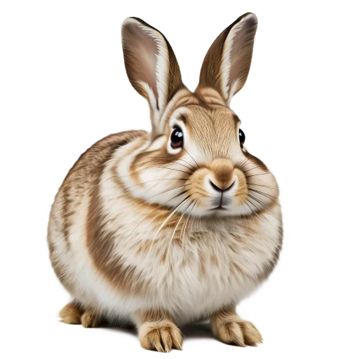 Эмодзи Neiro animals