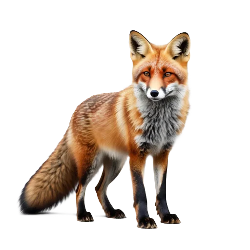 Эмодзи Neiro animals