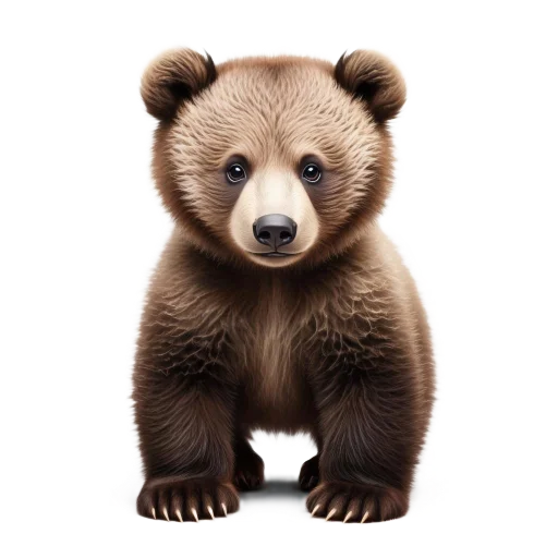 Эмодзи Neiro animals