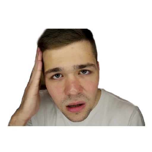 Эмодзи Некие приятные стикеры💚