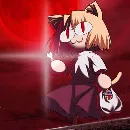 Эмодзи NEKO Ton