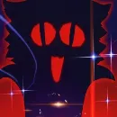 Эмодзи NEKO Ton