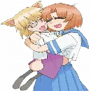 Эмодзи NEKO Ton