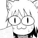 Эмодзи NEKO Ton