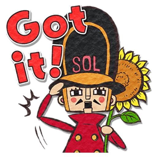 Эмодзи ONE PIECE's Summer Vacation