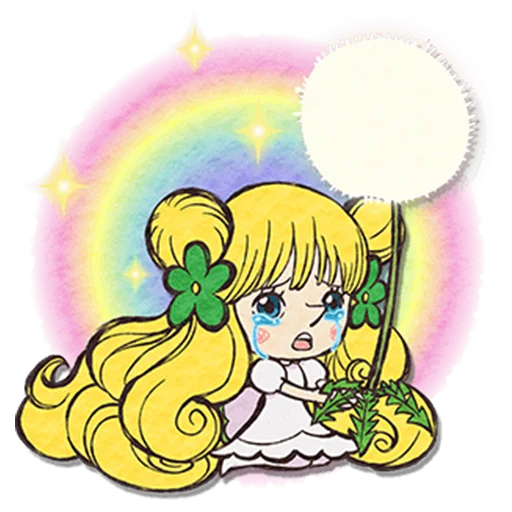 Эмодзи ONE PIECE's Summer Vacation