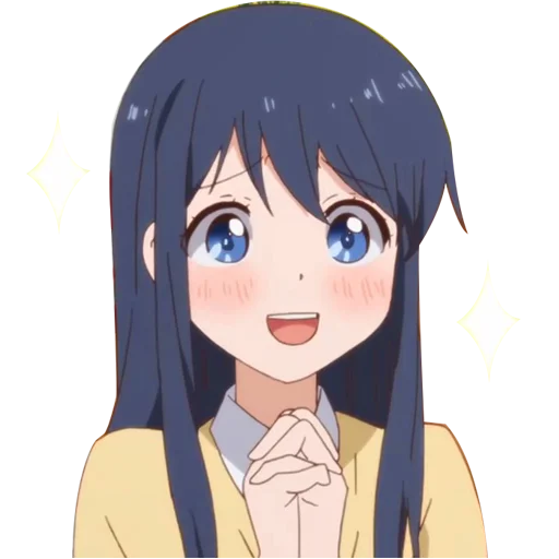 Эмодзи Love Lab