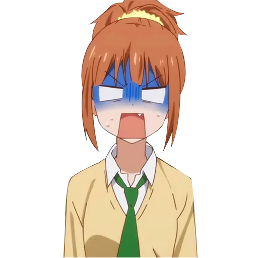 Эмодзи Love Lab