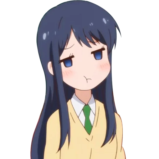 Эмодзи Love Lab