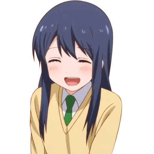 Эмодзи Love Lab